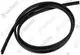 VAILLANT-Dichtung-VWL-105-125-5-AS-S2-u-w-Vaillant-Nr-0020266357 gallery number 1